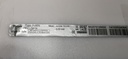 WHIRLPOOL TYPE FXTP6 MOD AKZM 751-IX JOINT DE PORTE