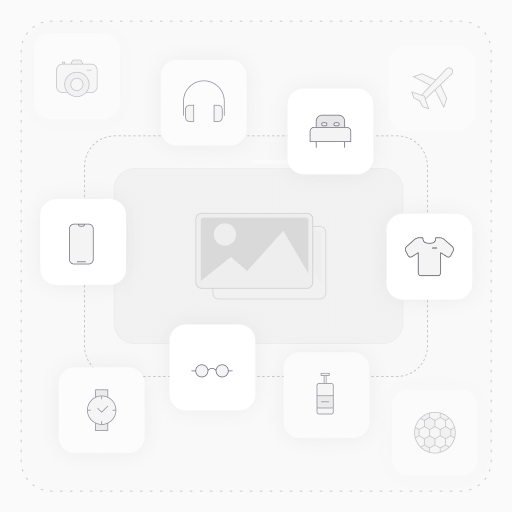 [17--] LG 32LG2000-ZA CARTE ALIMENTATION EAY40504401