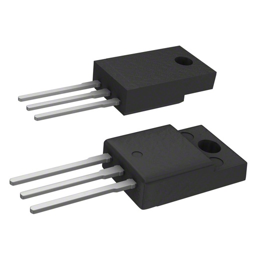 [E001--] LM 317T Régulateurs de tension linéaires 1.5-A, 40-V, adjustable linear voltage régulateur 3-TO-220